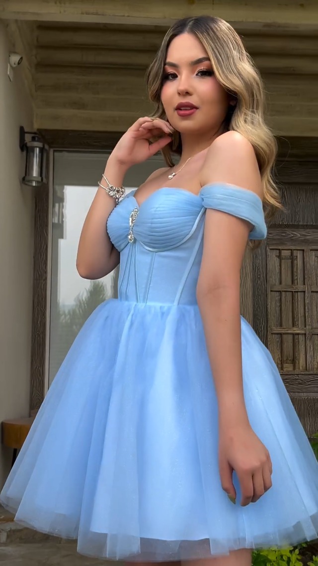 blue homecoming dresses amazon Button-Down Sleeveless Ribbed Casual Maxi Dress Navy / Medium