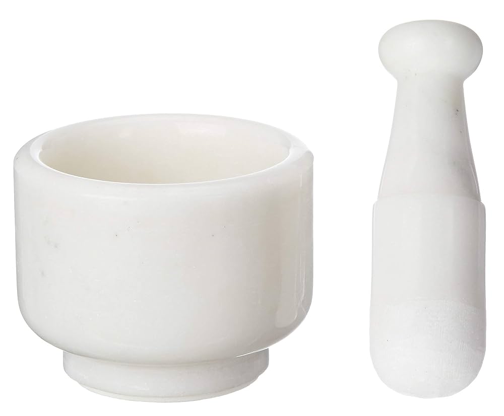 大理石　喫煙セット KOGANE-T11 | 鰹節専門店 ちきり