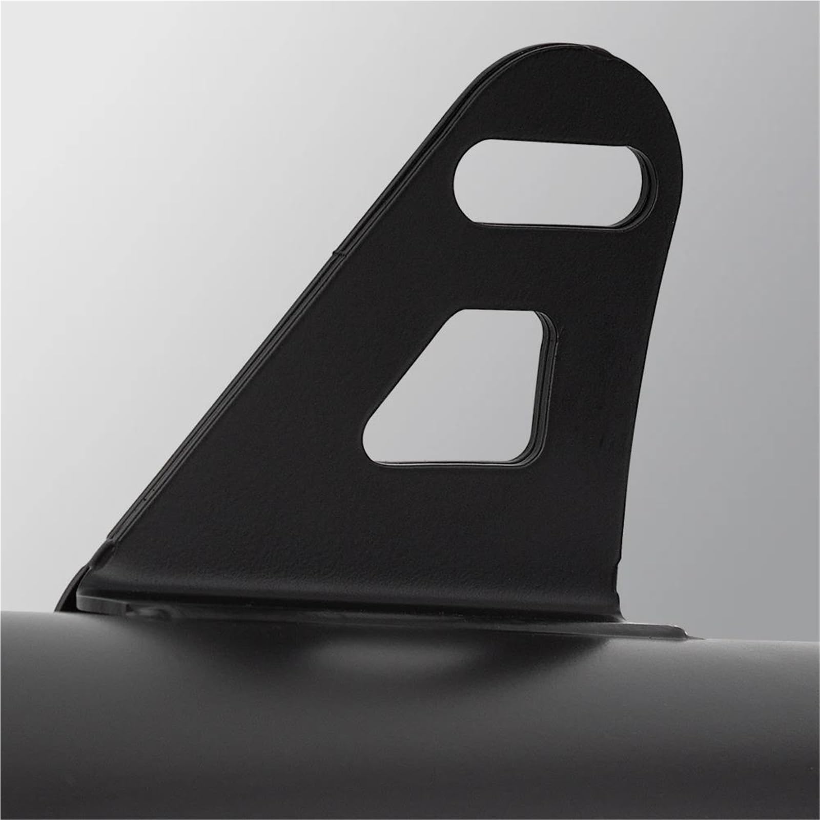 Adaptateur d'échappement Silencieux D'échappement Moto Modifié Sans Lacet Tube Coudé Tuyau Liaison Centrale Pour Rebel 500 Pour Rebel 300