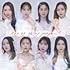 AKB48「Oh my pumpkin!(通常盤)」