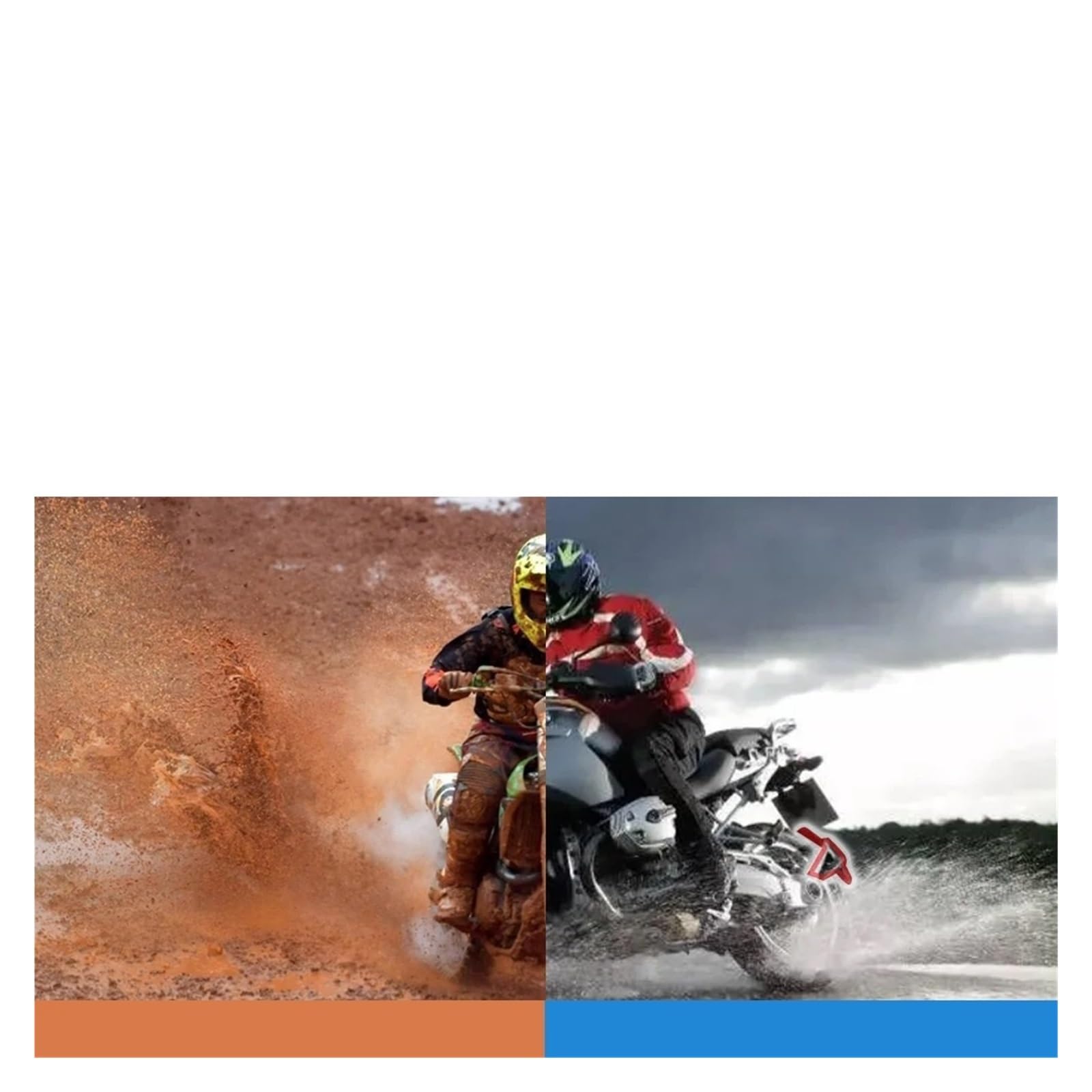 Parafango Motocicletta Per FORZA 750 Parafango Posteriore Protezione Paraspruzzi Paraspruzzi in plastica per parafango posteriore p