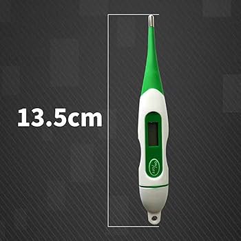 健康管理・計測計 momoko Amazon.co.jp: TEKCOPLUS 3重スケール 蜂蜜糖度計 糖度 58-90