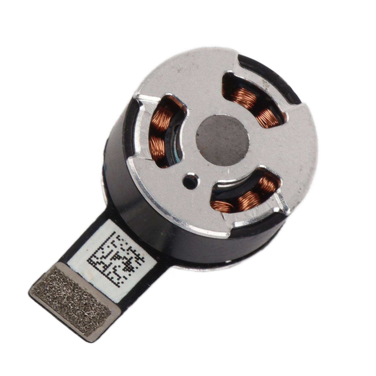 Silnik ramienia drona Mini 3 Pro, trwały zamiennik dla, lekka konstrukcja z żelaza i miedzi, stabilna kontrola odchylenia, łatwa instalacja