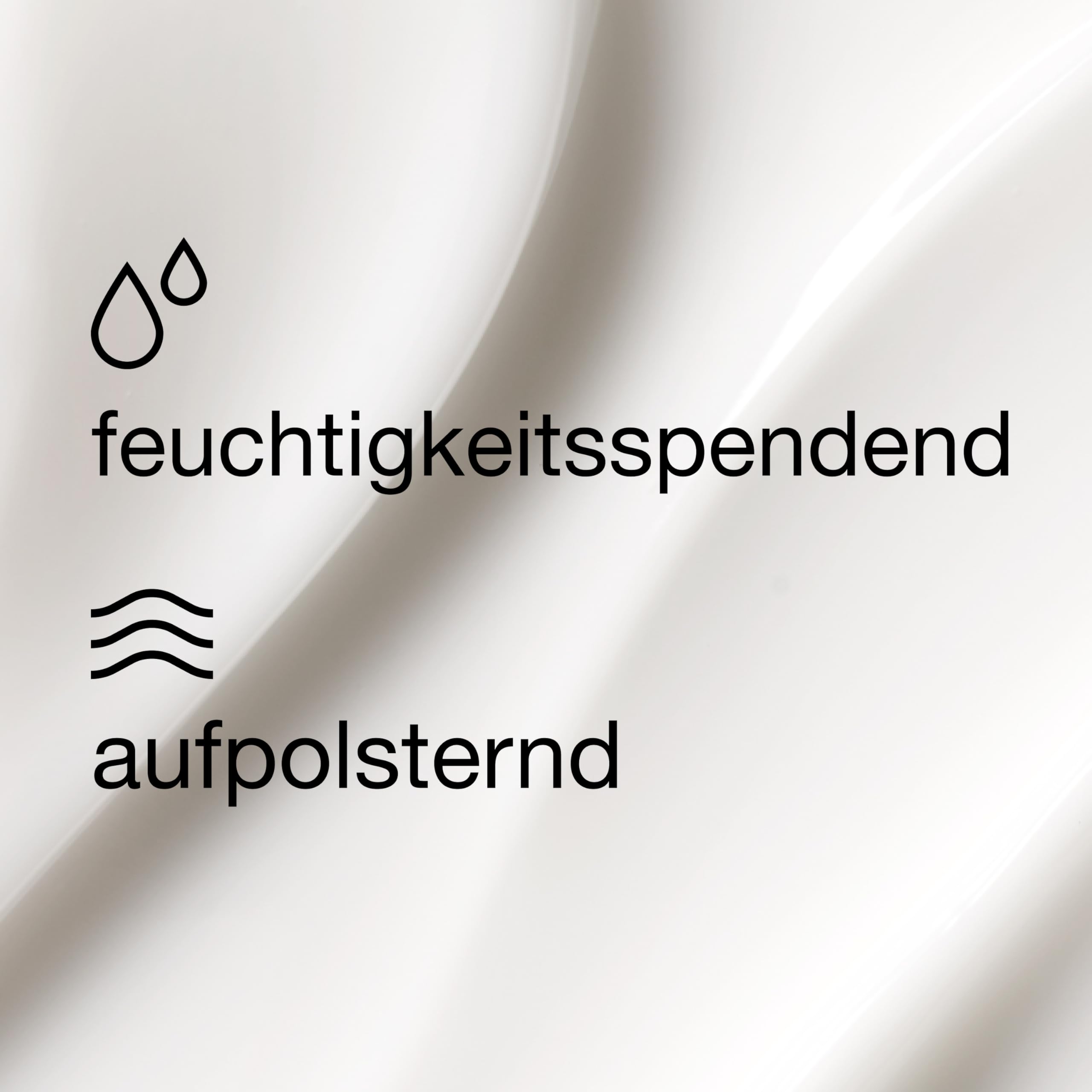 Clinique Moisture Surge™ Intense 72H Lipid-Replenishing Hydrator | Intensive Feuchtigkeitspflege für trockene bis sehr trockene Haut, mit Hyaluronsäure, Aloe-Wasser + Cica | intensiv + lang anhaltend