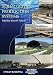 Aquaculture Production Systems (World Aquaculture Society Book series)