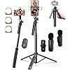 Product Photo 1