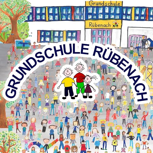 Grundschule Rübenach