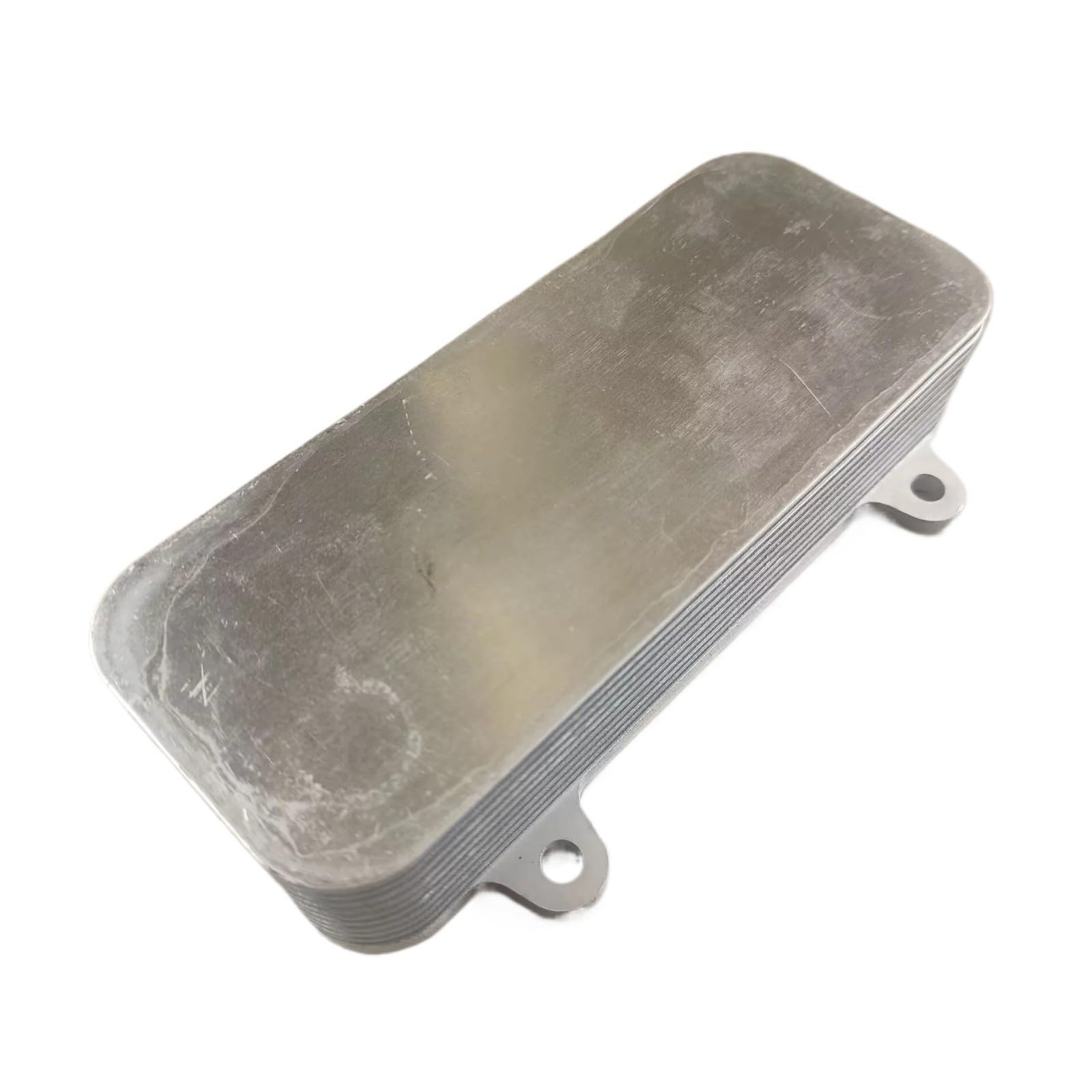 enfriador de aceite 070117021D para Volkswagen T5 MK5 V