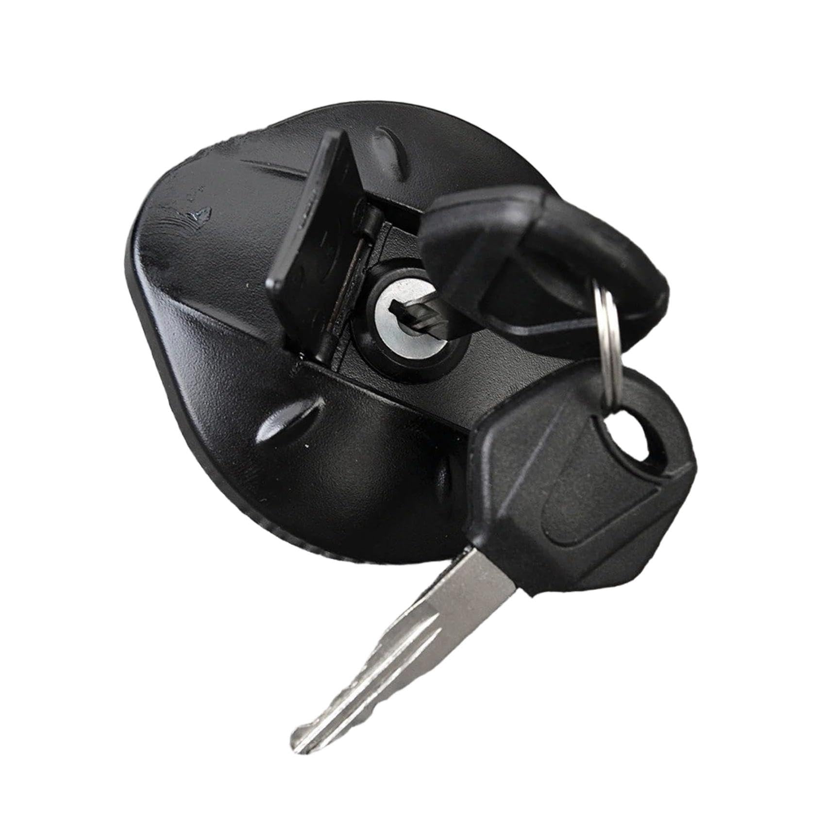 Anlasser Zündschloss-Set Für Xt6 60 Für 60R Für 60X 2004-2014