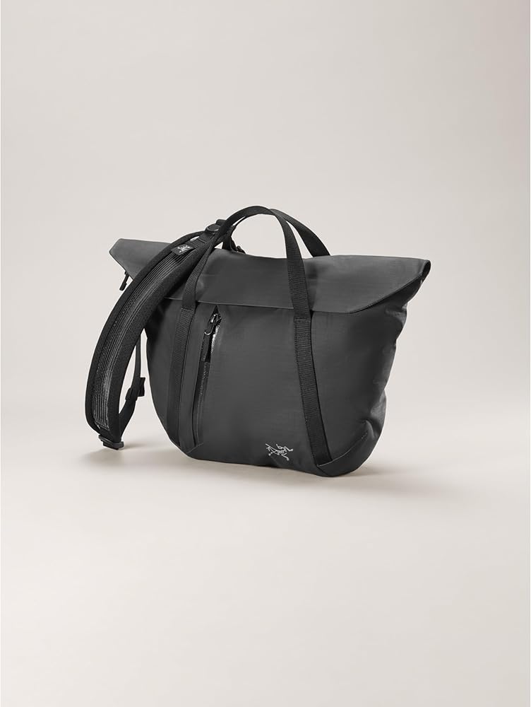 正規品■ARC'TERYX GRANVILLE SHOULDER BAG Granville Shoulder Bag