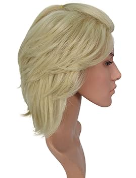 まにょん様　ベル　ウィッグ 楽天市場】かつら ウィッグ H-5317 峰不二子 ルパン三世 ワールド