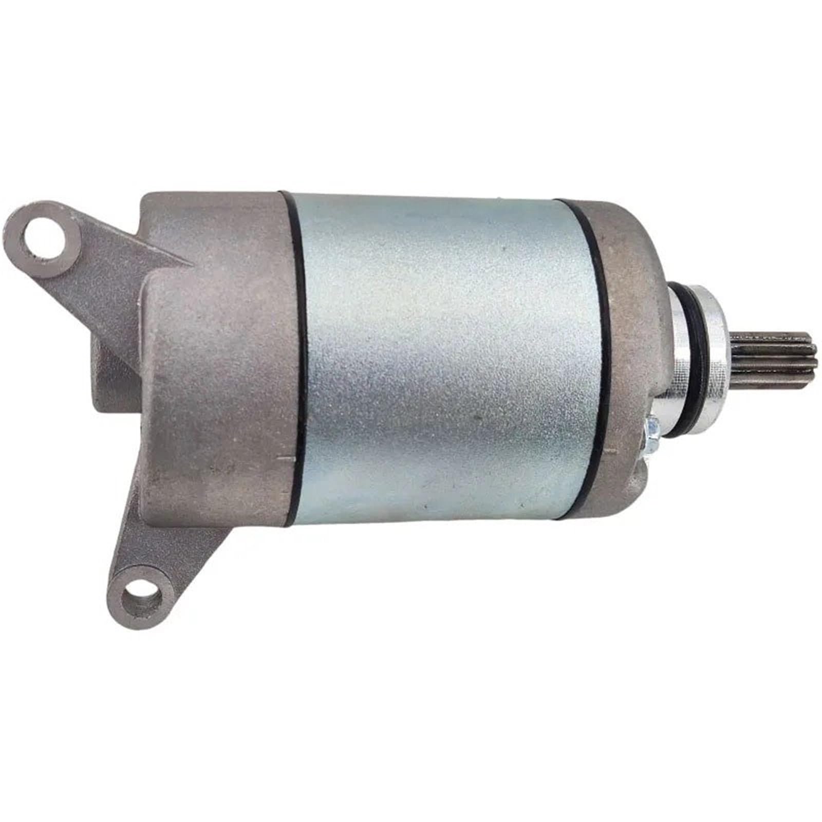 Motorino avviamento 5TG-81800-00-00t Per Motorino Di Avviamento Moto YFZ 450 YFZ450 YFZ450V 2004-2013