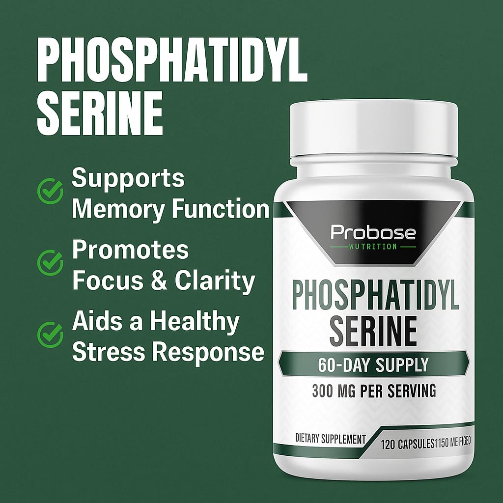 ◎ホスファチジルセリン Phosphatidylserine 500mg 200 Amazon.com: Source Naturals Phosphatidyl Serine Complex