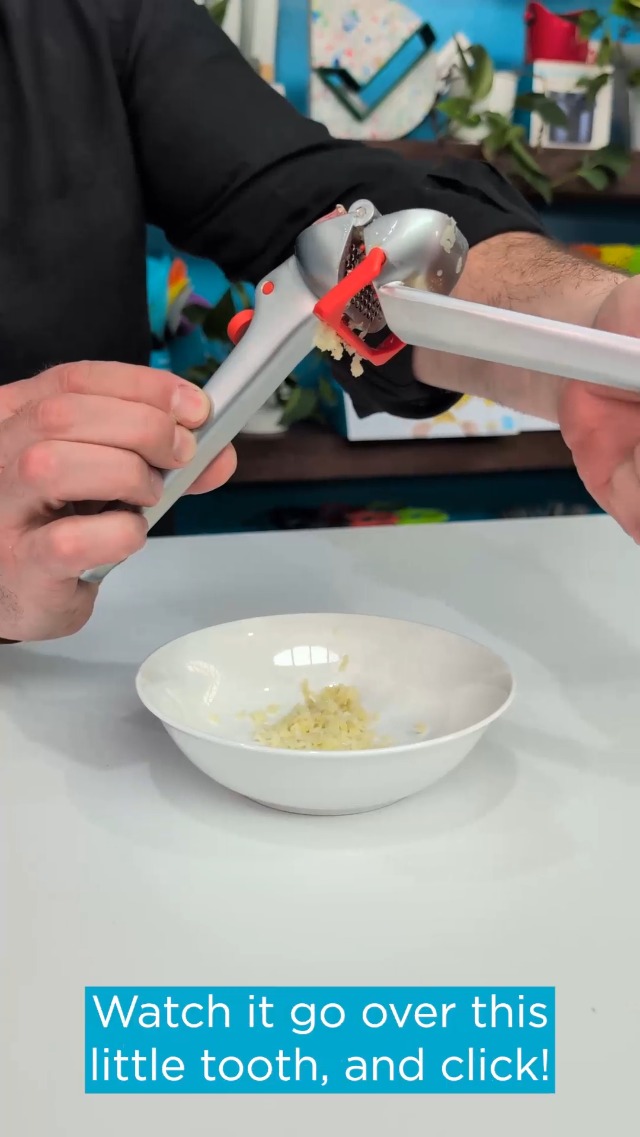 Hachoir à Noix Manuel, Broyeur à Noix à Manivelle Polyvalent Facile à Utiliser Pour Les Noisettes Les Noisettes Et Les Pacanesbleu Marine 92233232