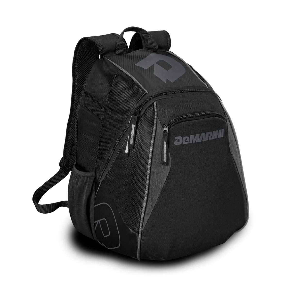 DeMarini Voodoo Junior Baseball Backpack