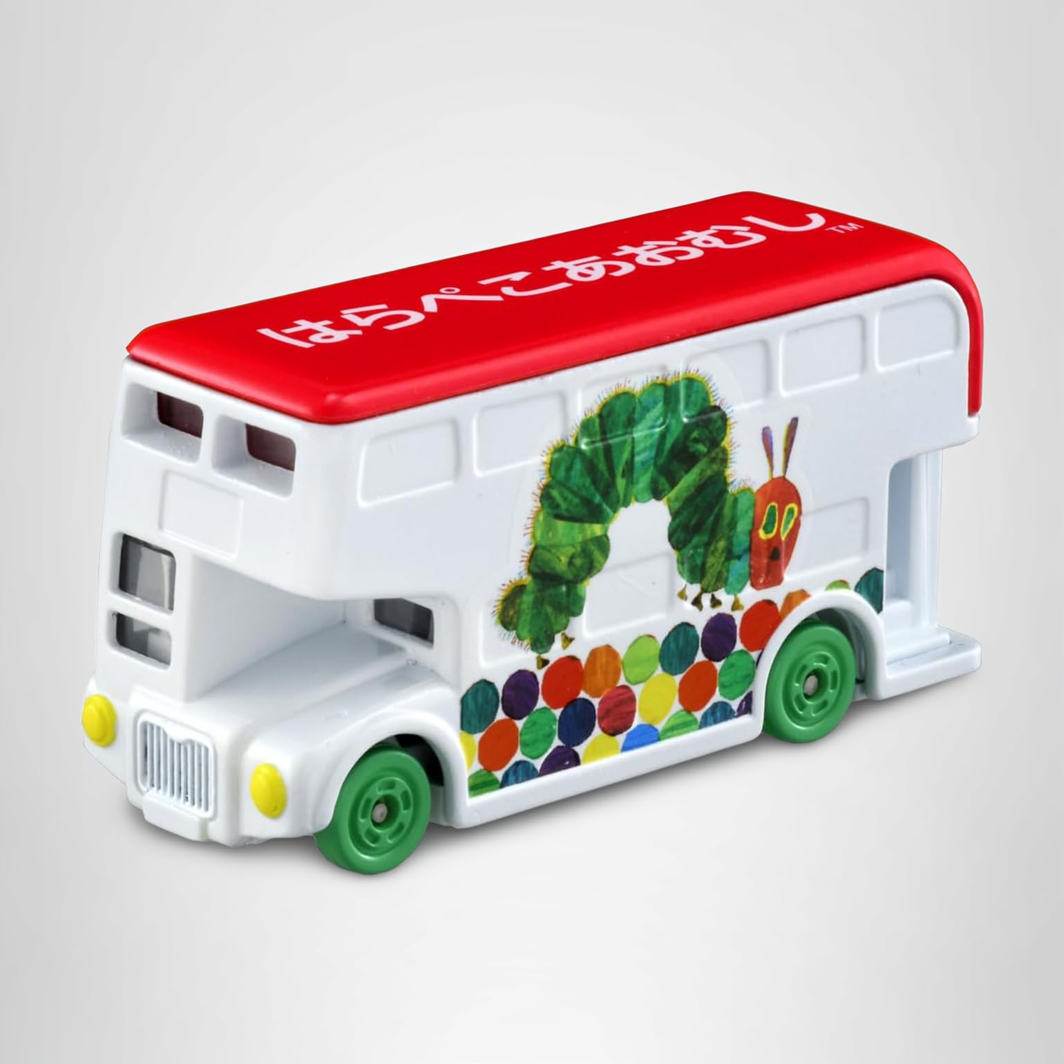 トミカ 絵本コレクション Amazon.co.jp: タカラトミー(TAKARA TOMY) トミカ ドリームトミカ SP