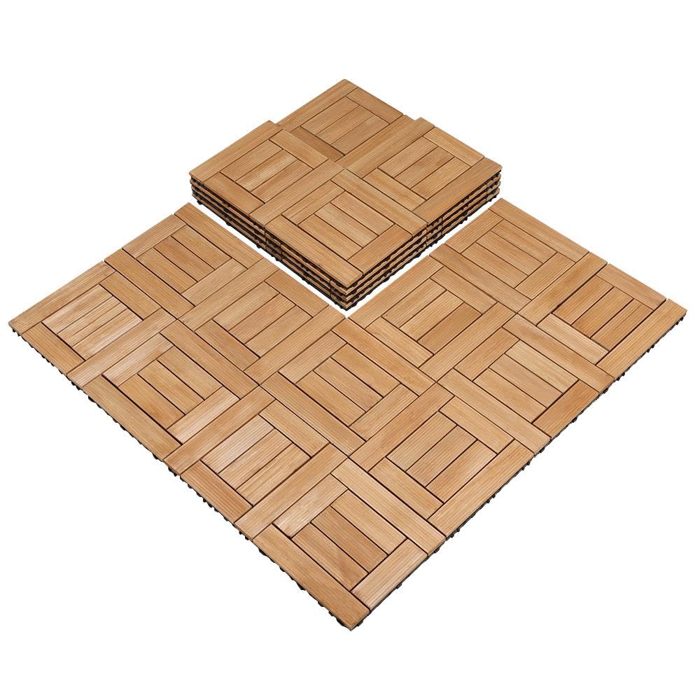 View 8