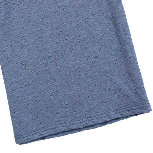 Short Sleeve Hoodie For Boys With Pocket, Kids Hoodie Sweatshirt3