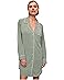Eberjey Gisele Nightshirt - Main View