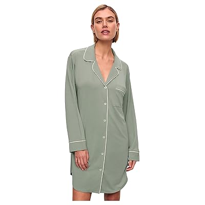 Eberjey Gisele Nightshirt Women