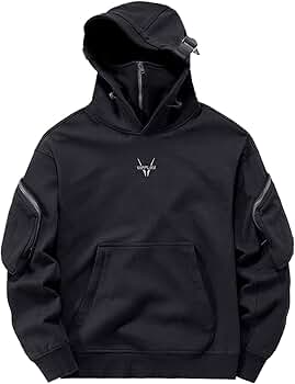 WANTKEY CYBER TOP FL CYBER_GRAY 新品 NEWBOXTOP_1.jpg?v=1666159160&