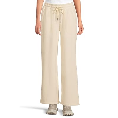 Prana Cozy Up Wide Leg Pants Women