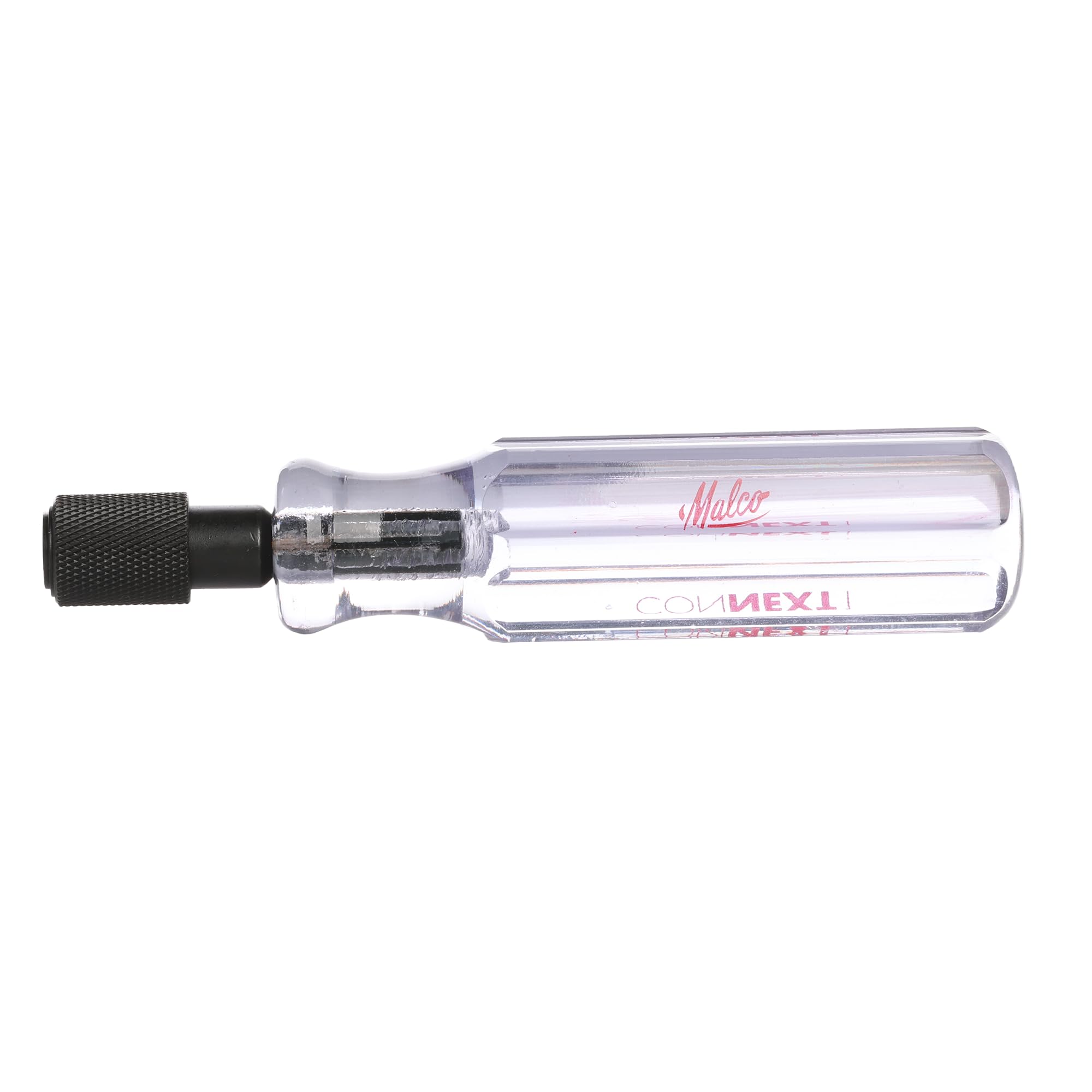 conco.① Hopkins Towing Solution Trailer Connector Kit 48295 | AutoZone