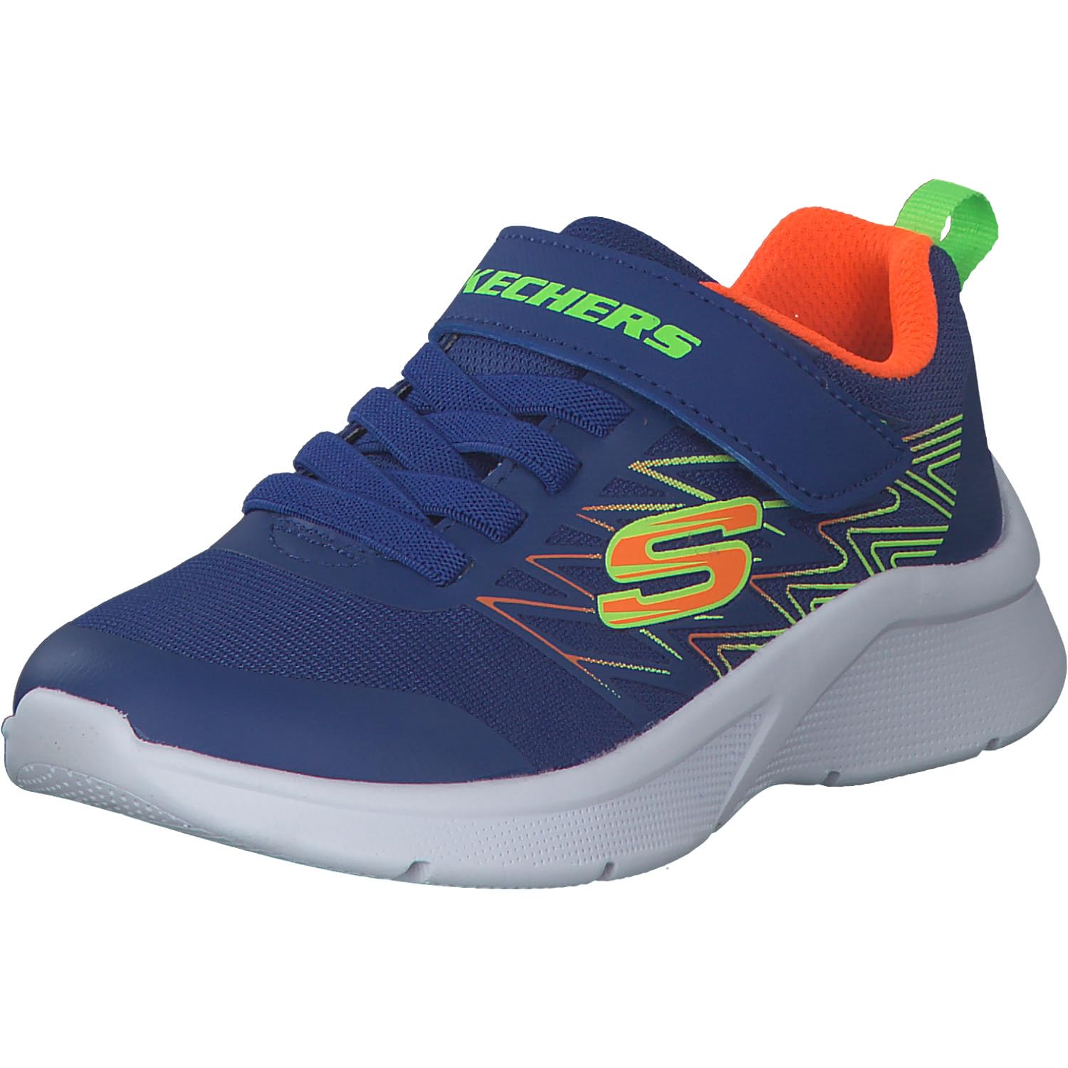 Skechers Tri-namics Sneaker ZapatillasNiƱos