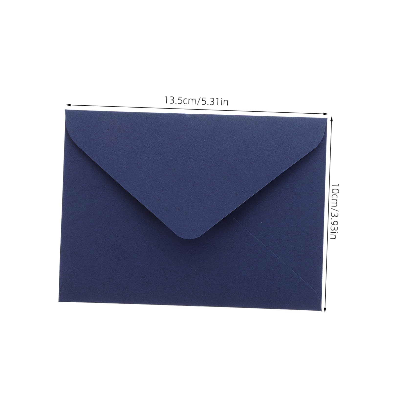 Ipetboom 5 Set Busta Salutare Inviti Nozze Elegant Buste Grazie Biglietto Imballaggi Le Cadeau Partecipazioni Matrimonio Accessori Per Feste Rifornimenti Di Festival Carta 50 Pezzi*5