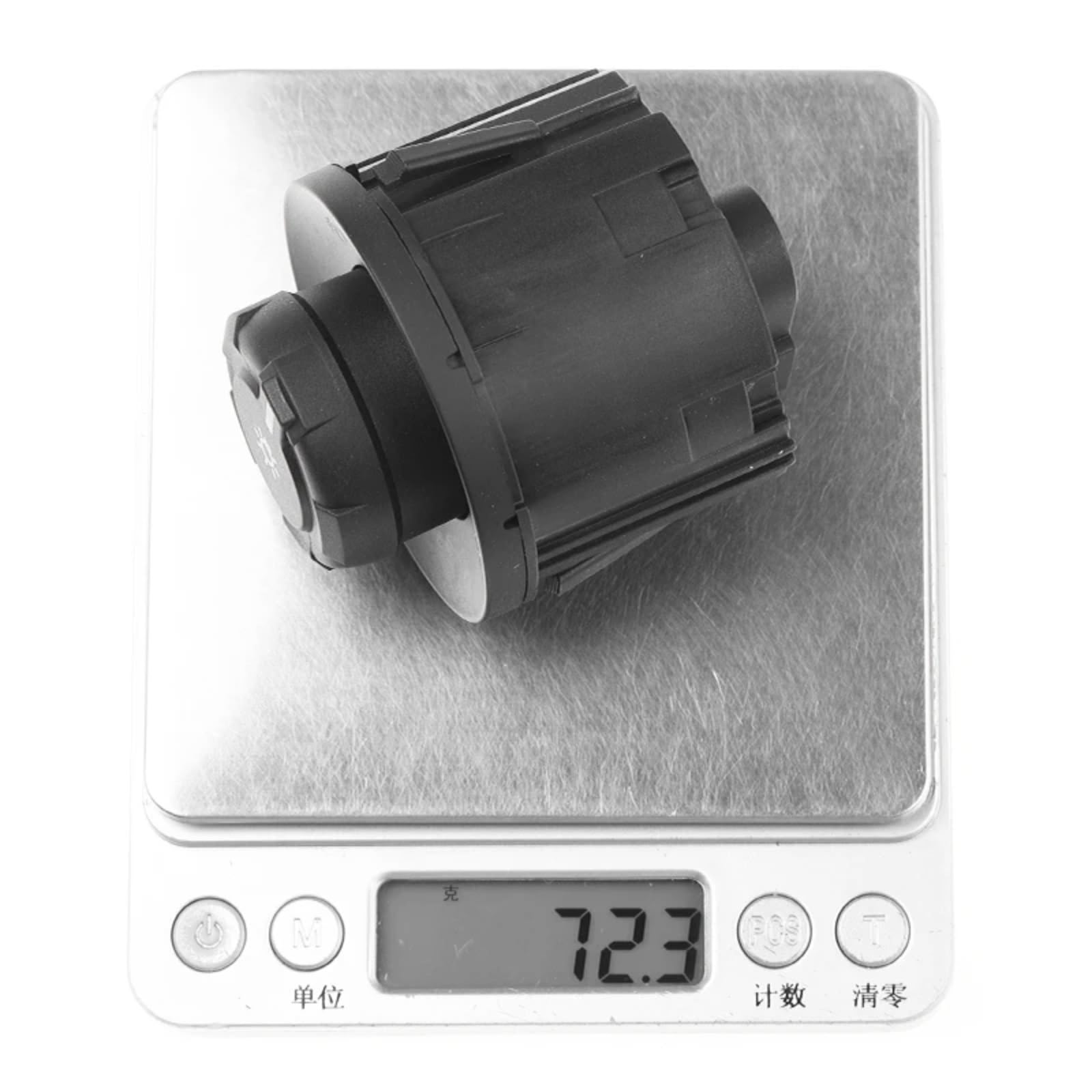 Kompatibel Mit Ford Auto-Auto-Lichtschalter, Scheinwerferschalter, Integrierte Schalter, Autoteile, OEM: 9L3Z-11654-CA HLS1463 1S11241 SW6637 Auto-Hauptlichtschalter