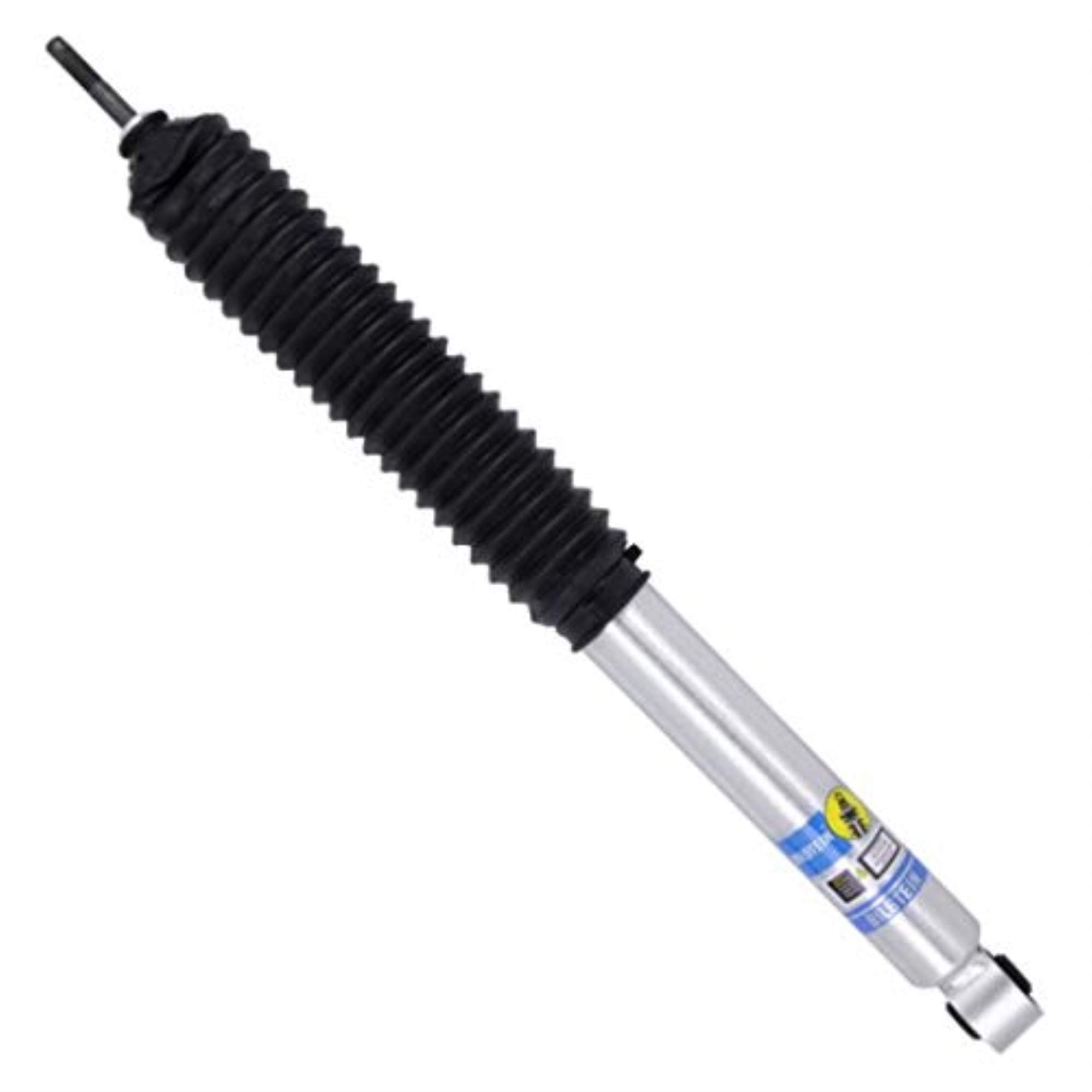 BILSTEIN Amortiguadores 24-285674