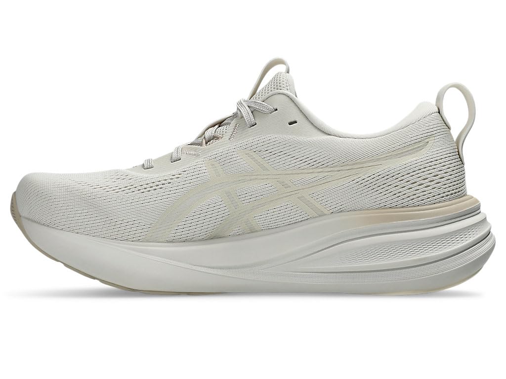 ASICS Kobiety Gel-pulse 17sneakersy