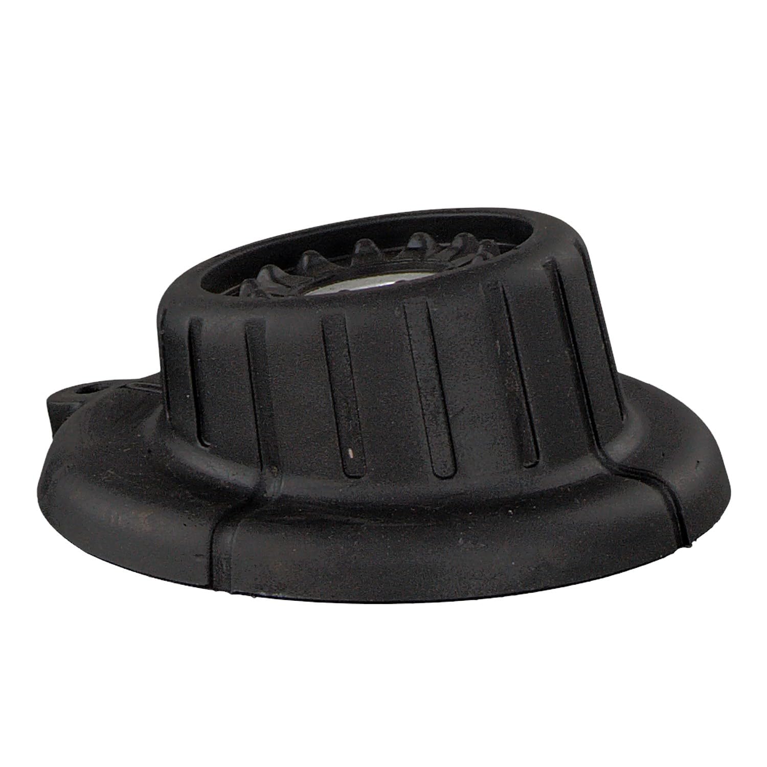 febi bilstein 34285 supporto ammortizzatore senza cuscinetto a sfera, 1 unità