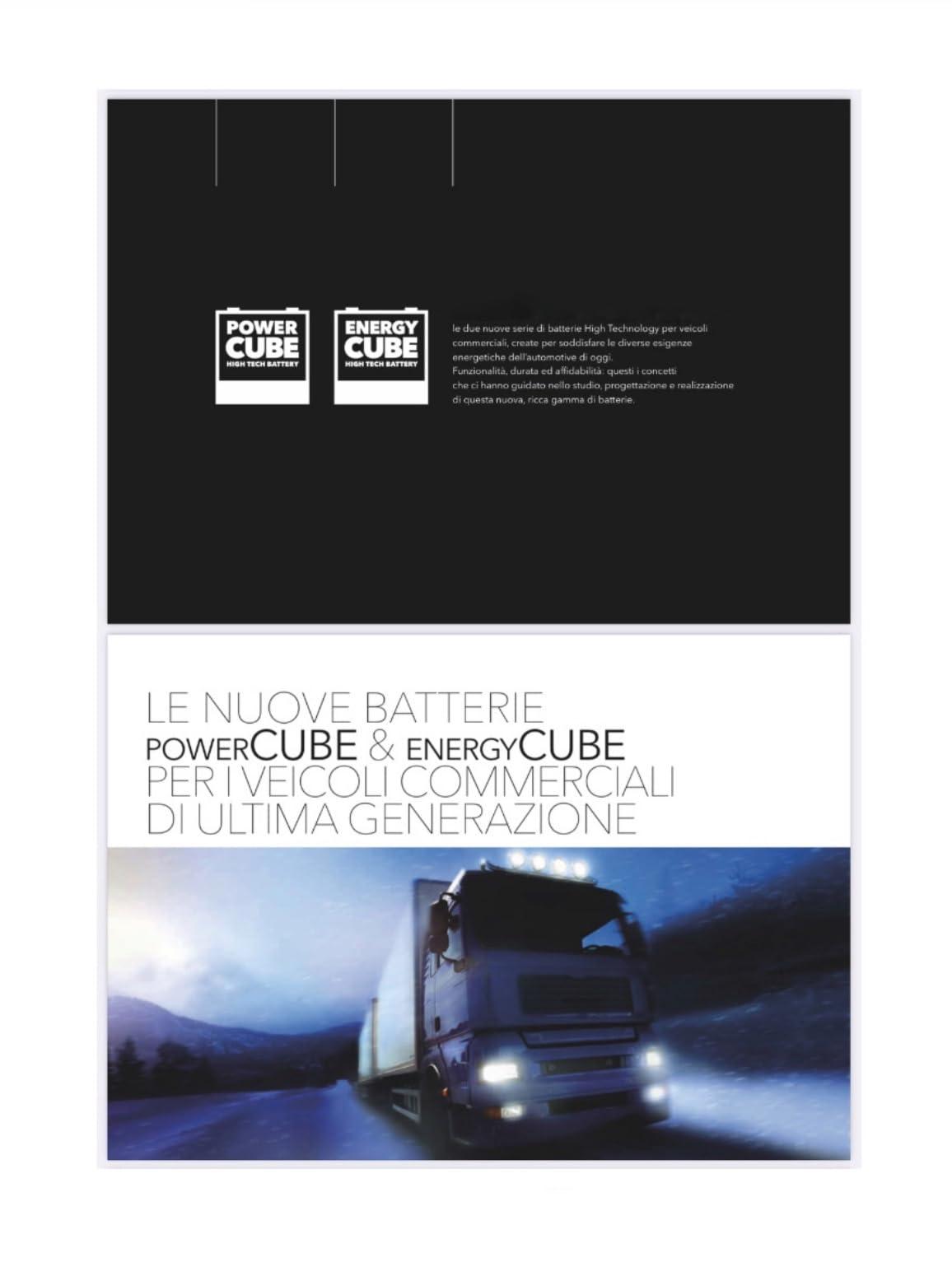 La Casa della Batteria Batteria Camion e Trattori Expedit Moving Energy Tech Batteria 12v 100Ah 720A G28X 100RST SX 33.3×17.5×21.5 Senza Manutenzione Pronta all'Uso Made in Italy