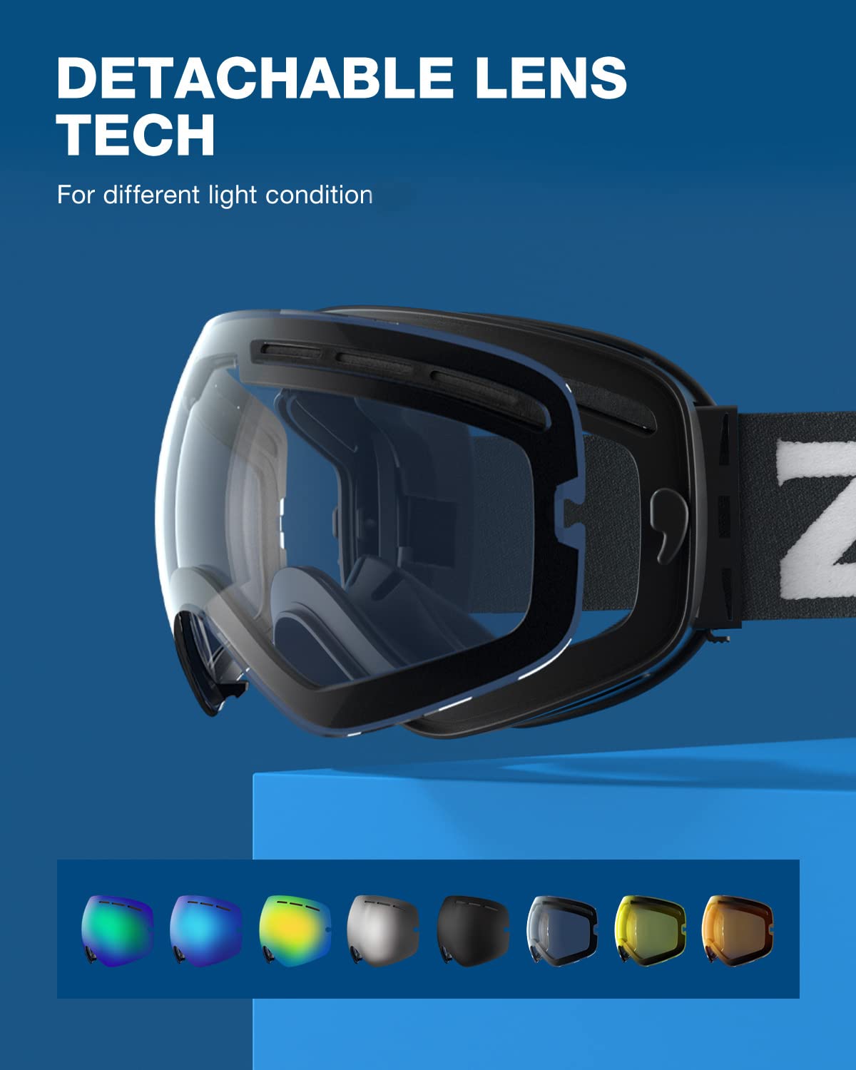 https://m.media-amazon.com/images/I/61Qh4OLOa+L.jpg