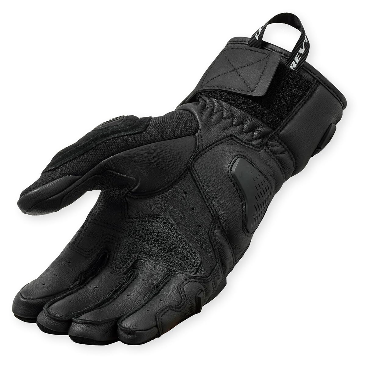 Amazon.com: REV'IT! Men's Sand 5 Adventure Touring Motorcycle