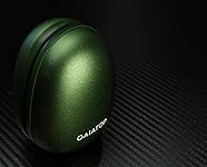 Review Image by Shepherd Shepherd