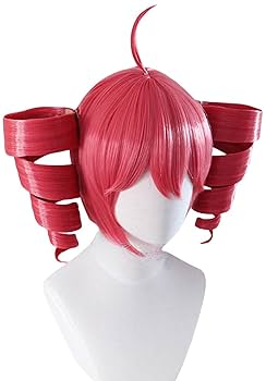 [週末限定でお値下げ]重音テト コスプレ ウィッグ Amazon.co.jp: [Plazhen] 重音テト コスプレ SV衣装 フルセット