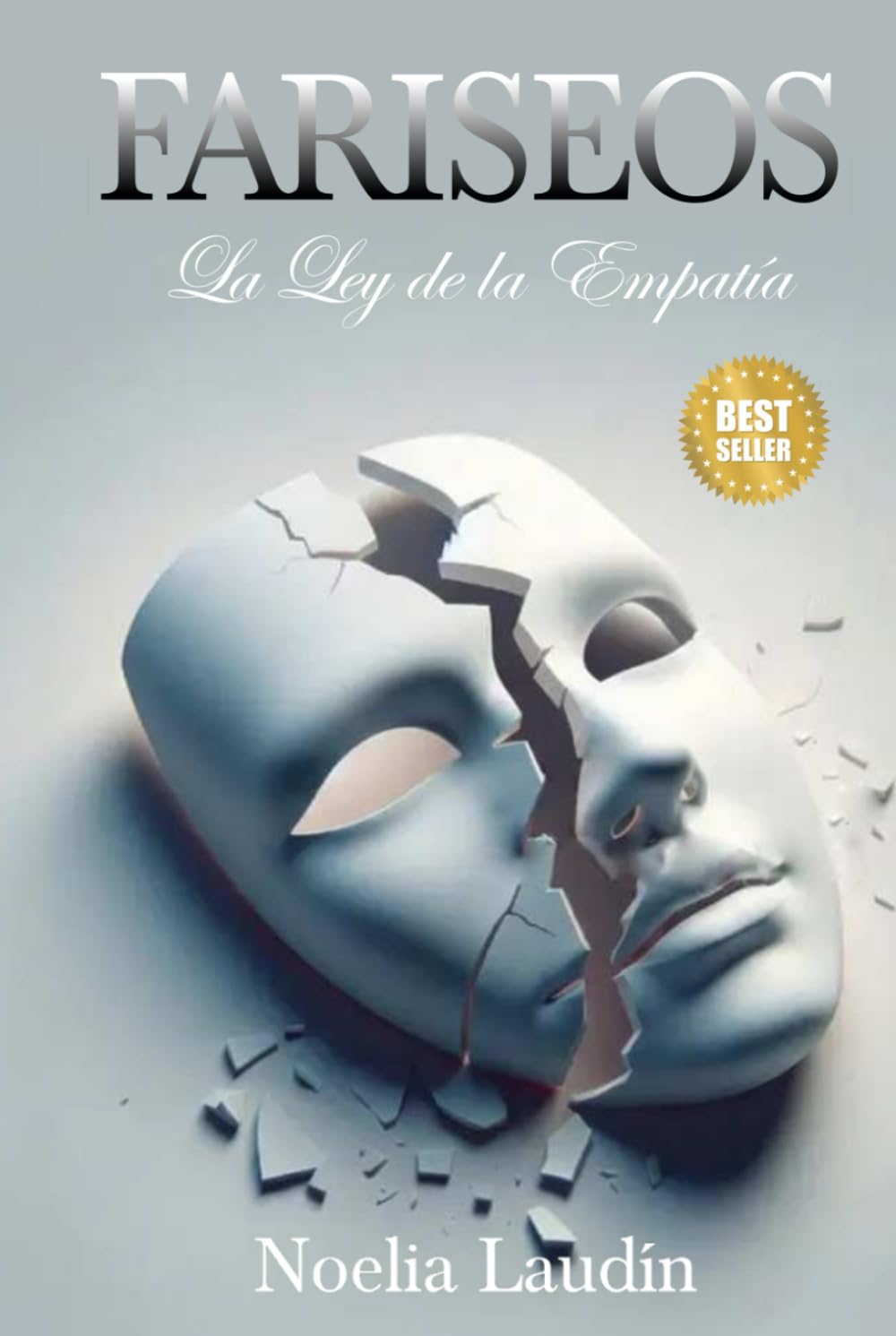 Fariseos: La Ley de la Empatía