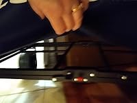 Review Image by Amazon Vine Reviews + Amazon Vine Reviews +
