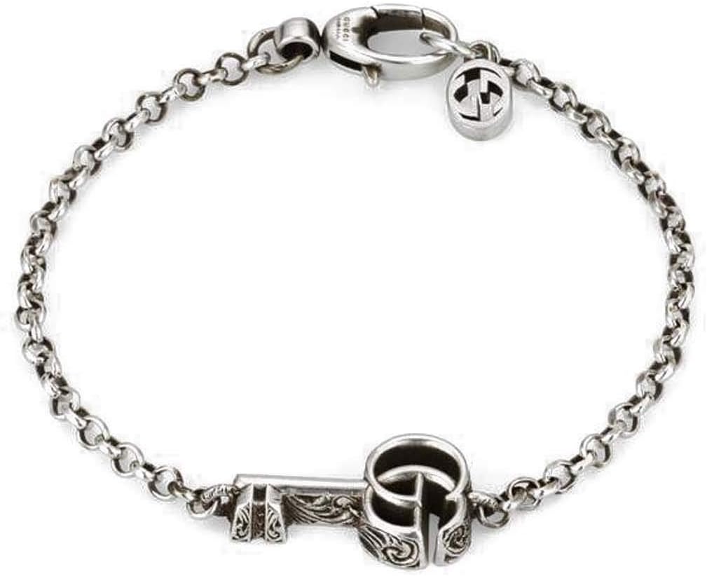 brosway affinity ring gr. 53 (Gebraucht) in bellinzona für CHF 20 – mit