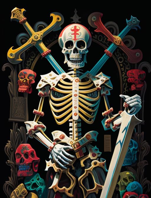 Adidas b37112 Clearance