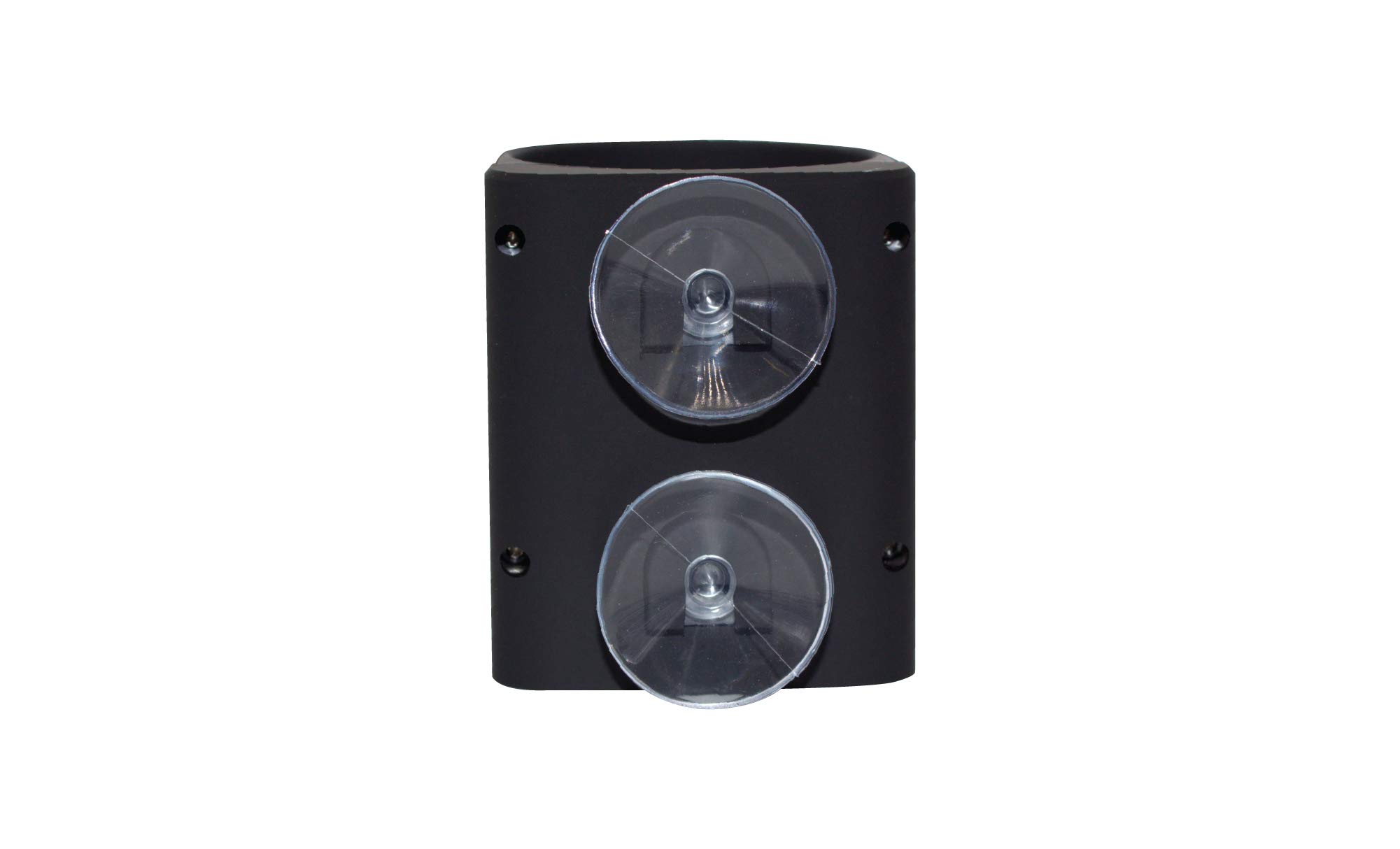 Buy Gabba Goods Beer Holder/Premium Shower Speaker Bluetooth 4.2