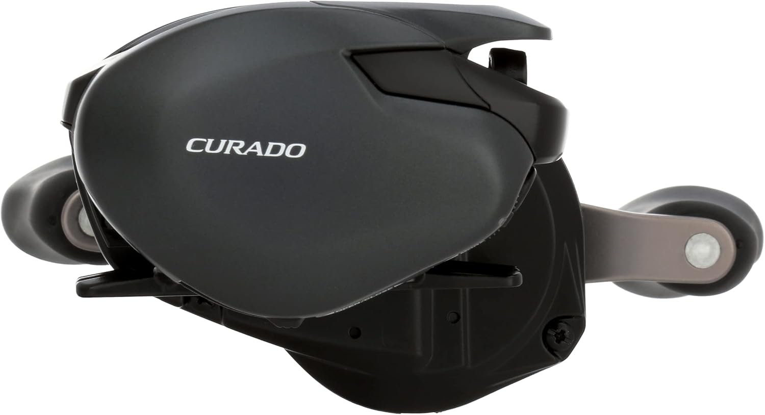 Shimano American Corporation CURADO 201 HGK Reel Box