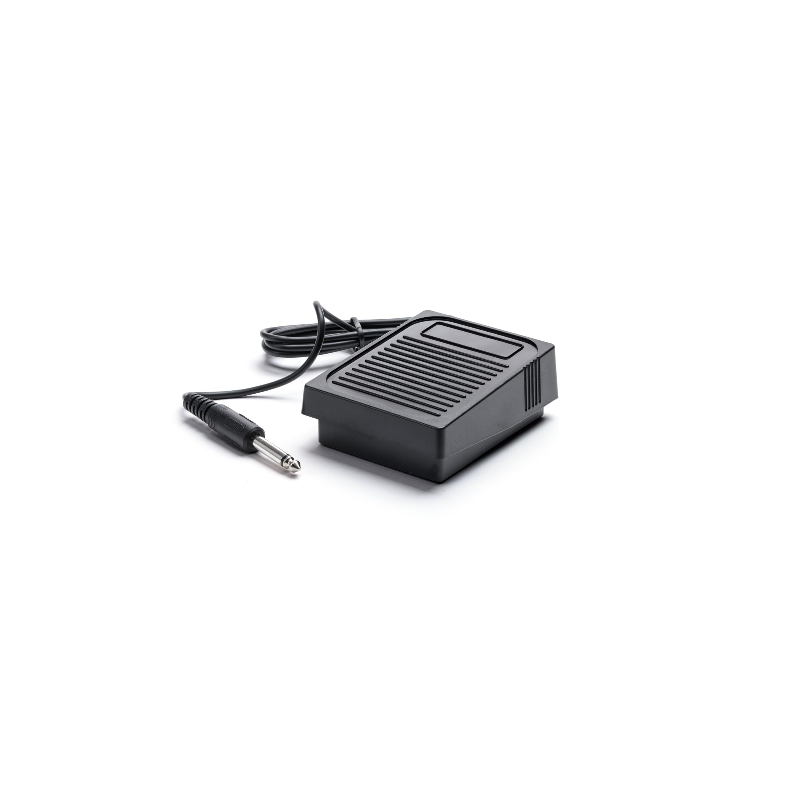 Alesis Piano Numérique 88 Touches avec 480 Sons, Haut-Parleurs, MIDI USB, Sac de Transport, Support, Casque, Pédale et Leçons pour Débutants