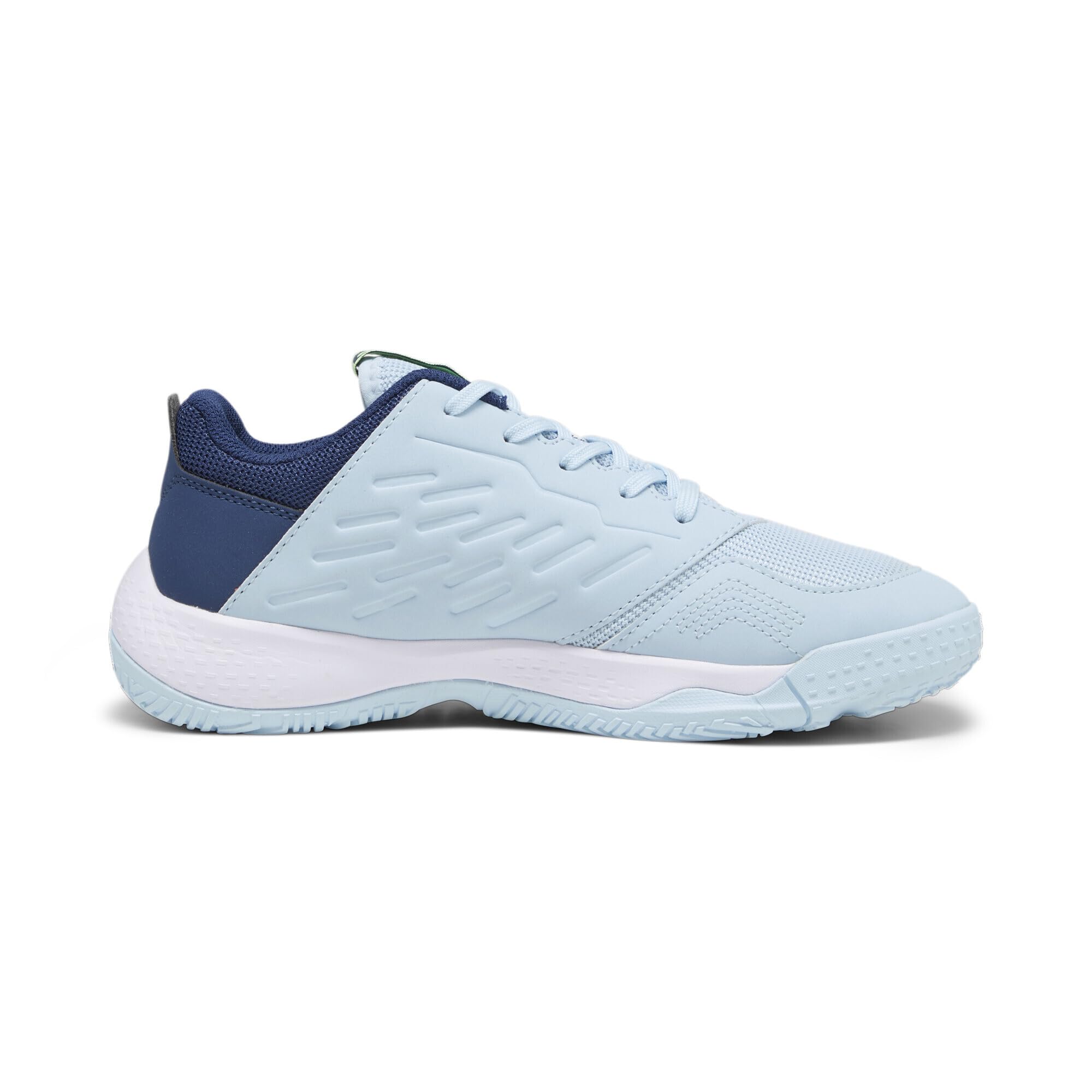 PUMA Beschleunigen Jr Handballschuh Kinder Unisex