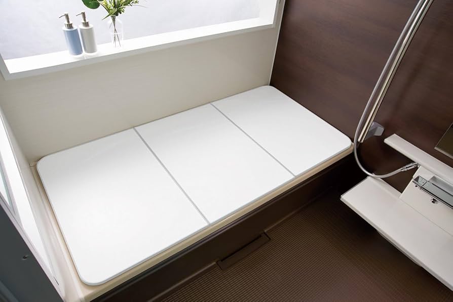 未使用◆東プレ◆3枚組◆さめにくい風呂ふた　ECOウォームneo L14 61QhCm9aiXL._UF894,1000_QL80_.jpg