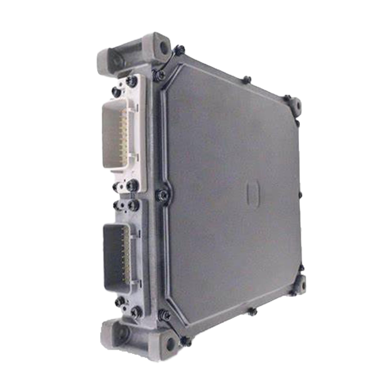 157-3207 1573207 CA1573207 Control Unit Panel Compatible for Caterpillar CAT Excavator 2NS00001-UP 312B 312BL Diesel Engine 3064