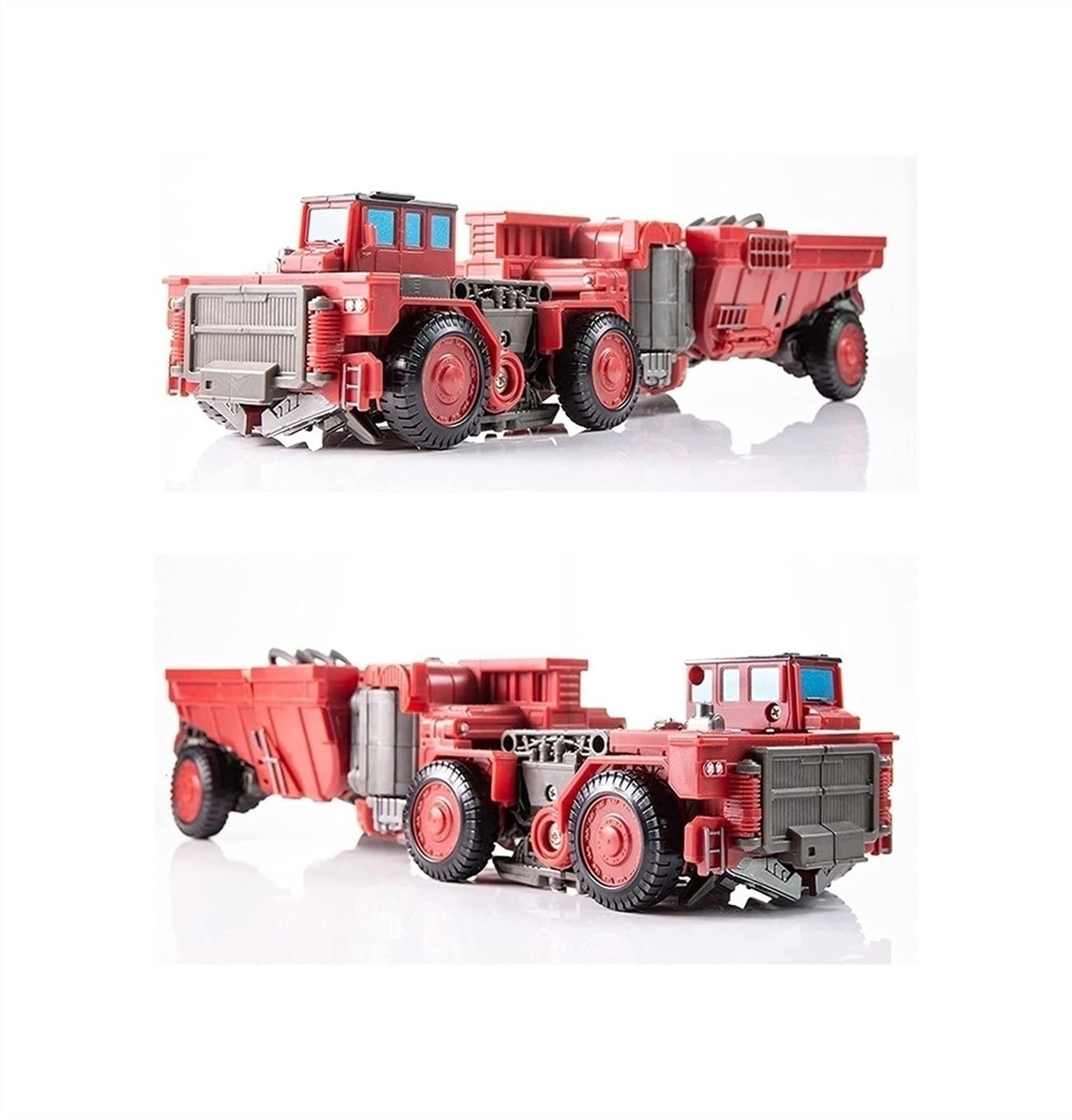 【3点セット】ビルドロン　トランスフォーマー　リベンジ　劇場版2作目 3点セット】ビルドロン トランスフォーマー リベンジ 劇場版2作