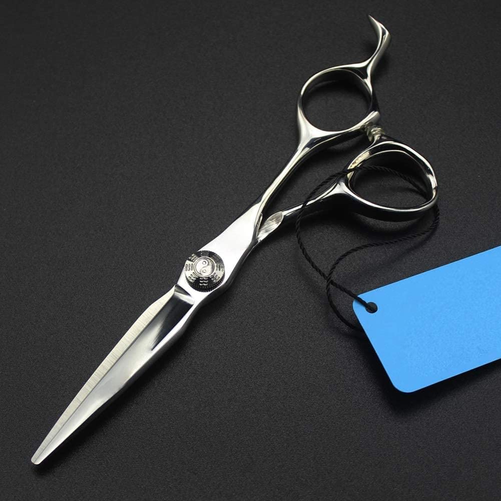 Juego de Tijeras de peluquería